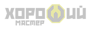 Логотип фирмы Power в Анапе