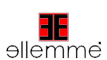 Логотип фирмы Ellemme в Анапе