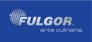 Логотип фирмы Fulgor в Анапе