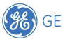 Логотип фирмы General Electric в Анапе