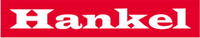 Логотип фирмы Hankel в Анапе
