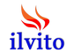 Логотип фирмы ILVITO в Анапе