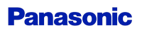 Логотип фирмы Panasonic в Анапе