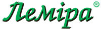 Логотип фирмы Лемира в Анапе