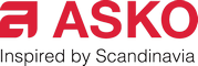 Логотип фирмы Asko в Анапе