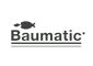 Логотип фирмы Baumatic в Анапе