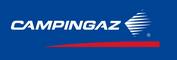 Логотип фирмы Campingaz в Анапе