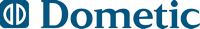 Логотип фирмы Dometic в Анапе