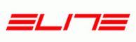 Логотип фирмы Elite в Анапе