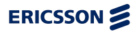 Логотип фирмы Erisson в Анапе