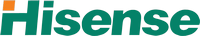 Логотип фирмы Hisense в Анапе