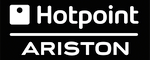 Логотип фирмы Hotpoint-Ariston в Анапе