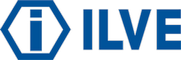 Логотип фирмы ILVE в Анапе