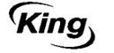 Логотип фирмы King в Анапе