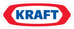 Логотип фирмы Kraft в Анапе