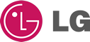 Логотип фирмы LG в Анапе