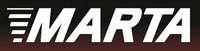 Логотип фирмы Marta в Анапе