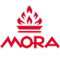 Логотип фирмы Mora в Анапе