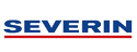 Логотип фирмы Severin в Анапе