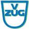 Логотип фирмы V-ZUG в Анапе