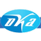 Логотип фирмы Ока в Анапе