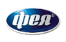 Логотип фирмы Фея в Анапе