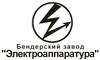 Логотип фирмы Электроаппаратура в Анапе