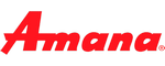 Логотип фирмы Amana в Анапе