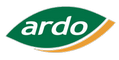 Логотип фирмы Ardo в Анапе