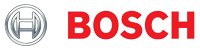 Логотип фирмы Bosch в Анапе