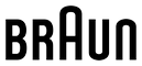 Логотип фирмы Braun в Анапе