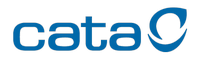 Логотип фирмы CATA в Анапе
